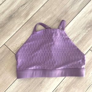*SOLD* Lorna Jane sport bra